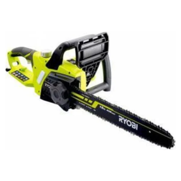 Ryobi RCS2340B 2300 W Elektrikli Motorlu Testere - Görsel 2