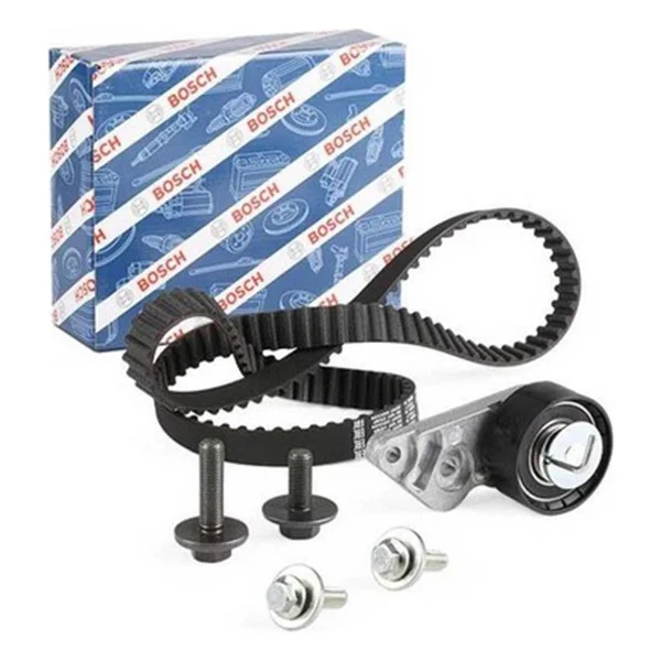 Ford Focus 1 1.6 Benzinli Triger Seti 1998-2005 Bosch - Görsel 3