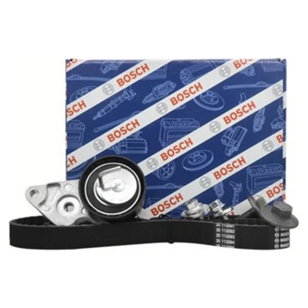 Ford Focus 1 1.6 Benzinli Triger Seti 1998-2005 Bosch - Görsel 2