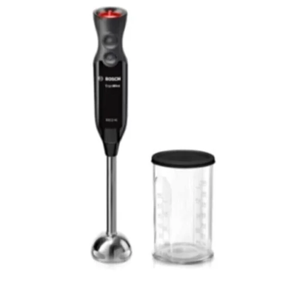Bosch MS6CB6110 ErgoMixx 1000 W Blender - Görsel 7