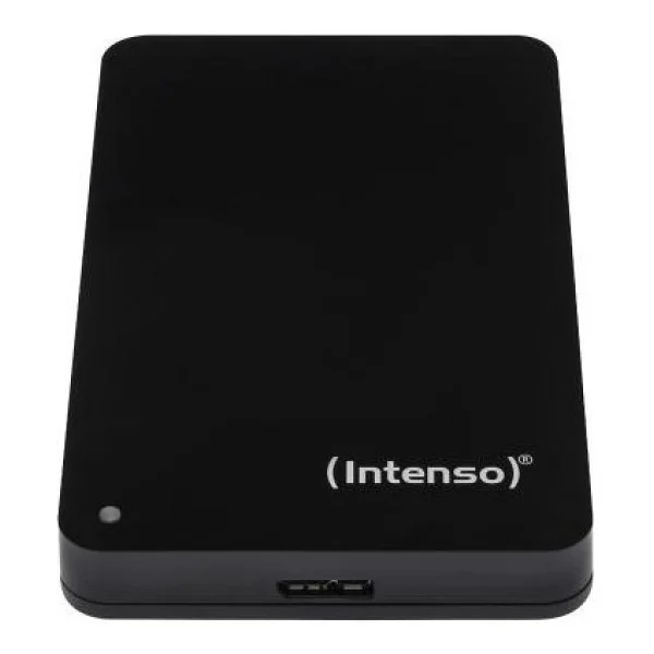 Intenso 6021513 USB 3.0 2.5" 5 TB Harici Harddisk - Görsel 2