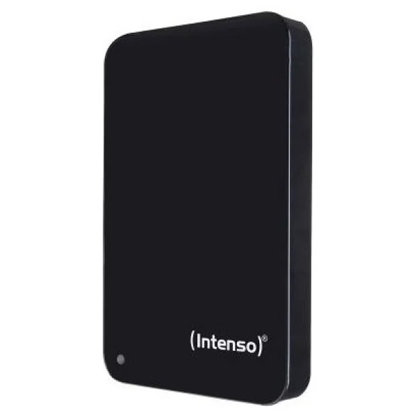 Intenso 6021513 USB 3.0 2.5" 5 TB Harici Harddisk - Görsel 3