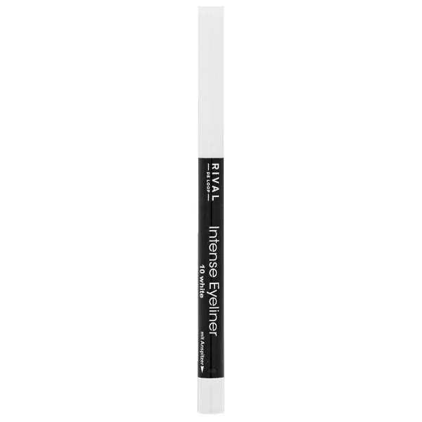 Rival de Loop Intense 10 White Kalem Eyeliner - Görsel 4