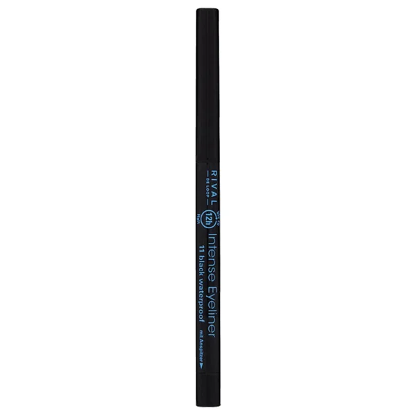 Rival de Loop Intense 11 Black Kalem Eyeliner - Görsel 4