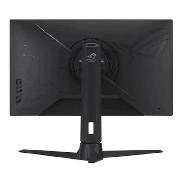 Asus ROG Strix XG27AQMR 27" 1 ms 2K Pivot IPS 300 Hz Oyuncu Monitörü - Görsel 5