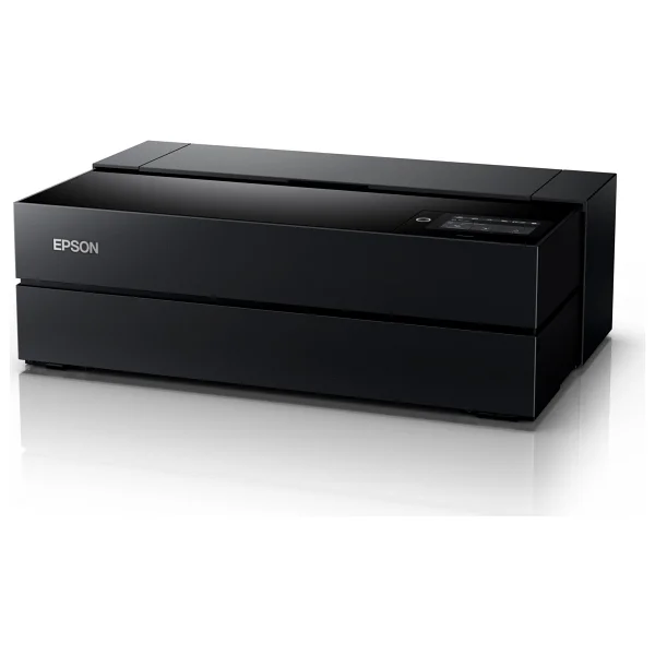 Epson SureColor SC-P900 A2+ Profesyonel Fotoğraf Yazıcısı - Görsel 3