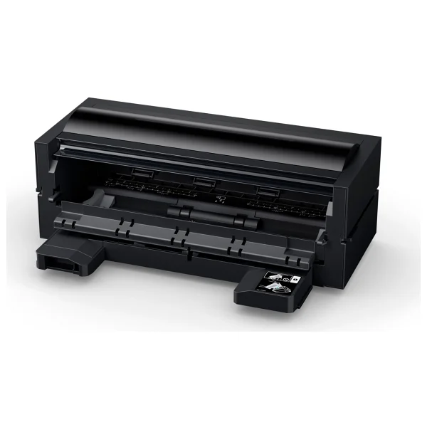 Epson SureColor SC-P900 A2+ Profesyonel Fotoğraf Yazıcısı - Görsel 2