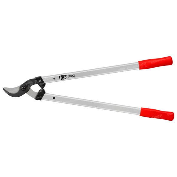 Felco 221-70 70 cm Alüminyum Kalın Dal Budama Makası - Görsel 2