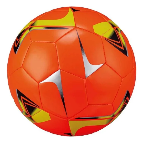 Mikasa Sentetik Deri Futbol Topu No:5 F5tpv-O-Ybk - No5 - Görsel 3