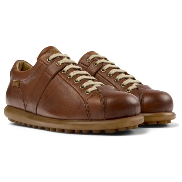 Camper Pelotas Ariel 17408 Erkek Sneaker - Görsel 2