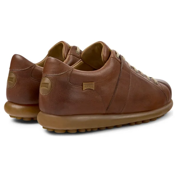 Camper Pelotas Ariel 17408 Erkek Sneaker - Görsel 3
