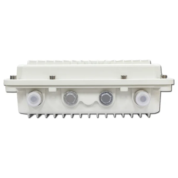 Xentino DA840 11AX 1800MBPS Outdoor Wıreless Ap. - Görsel 3