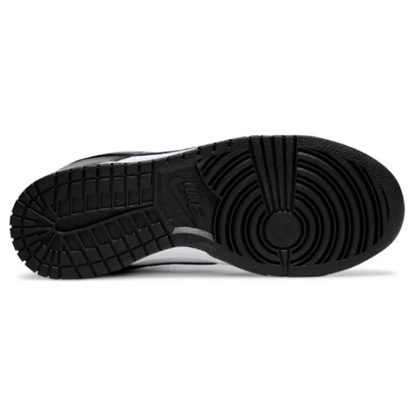 Nike Dunk Low Retro DD1391 Erkek Spor Ayakkabı - Görsel 7