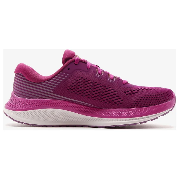 Skechers Go Run Persistence Pembe Kadın Koşu Ayakkabısı 172053 RAS - Görsel 2