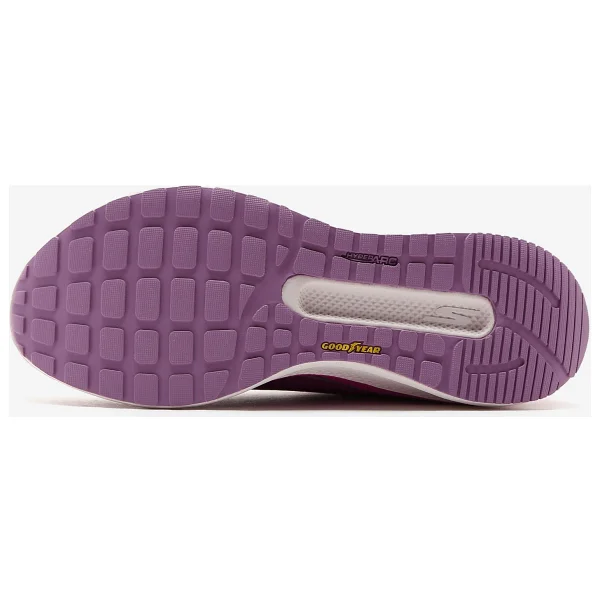 Skechers Go Run Persistence Pembe Kadın Koşu Ayakkabısı 172053 RAS - Görsel 4