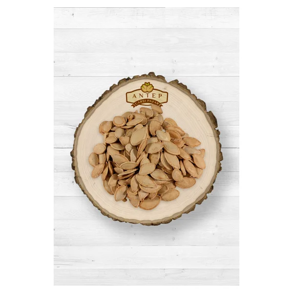 Antep Çarşı Pazar Tuzlu Kabak Çekirdeği 100 gr - Görsel 2