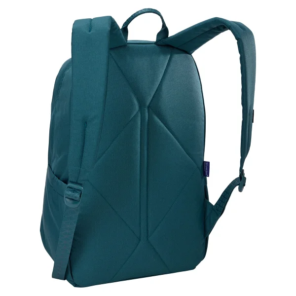 Thule Notus 20L CA.TCAM6115DET Yeşil 14" Laptop Sırt Çantası - Görsel 3