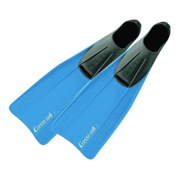 Aqua Lung Sport Anchor Series 3k 3000 Lumen - Görsel 2
