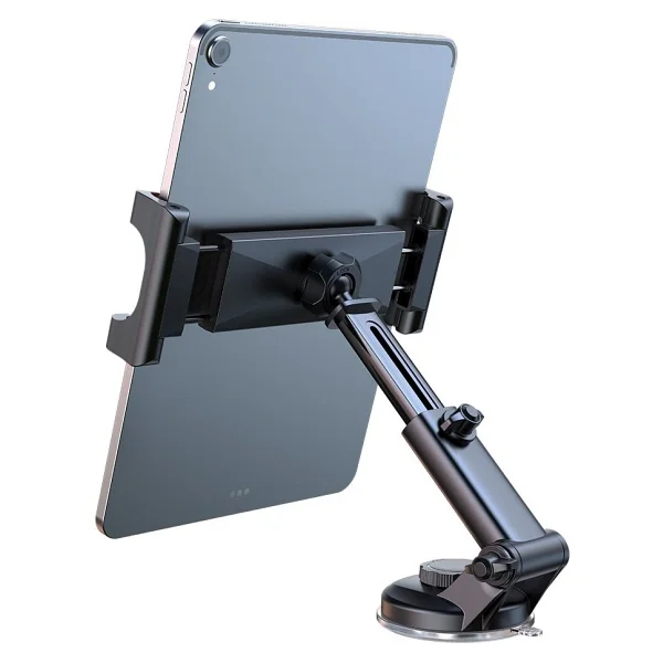Mcdodo CM-4310 Araç Telefon Tutucu - Görsel 7