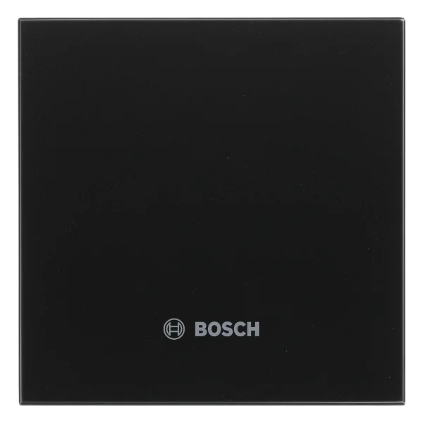 Bosch F1700 WS DP100 95M3H Sessiz Banyo Aspiratörü - Görsel 7