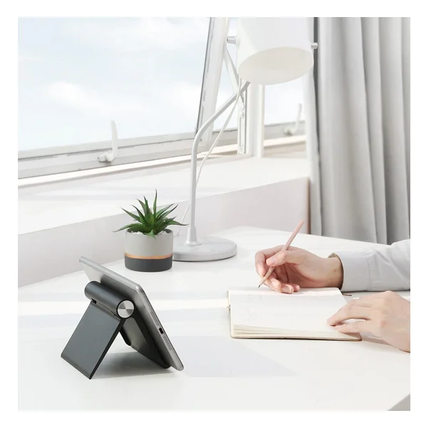 Ugreen 50748 Tablet Tutucu - Görsel 4