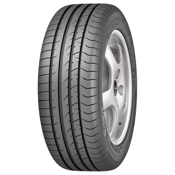 Sava Intensa SUV 2 225/55 R18 98V FP Yaz Lastiği - 2023 - Görsel 3