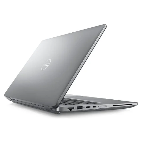 Dell Latitude 5440 N013L544014EMEA-VP-UBU i5-1335U 16 GB 512 GB SSD Iris Xe Graphics 14" Full HD Notebook - Görsel 4
