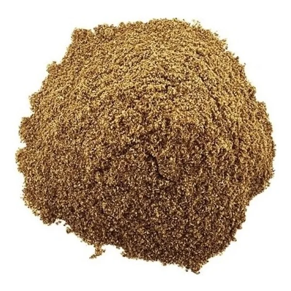 Dökme Baharat Kişniş Toz 100 gr - Görsel 3