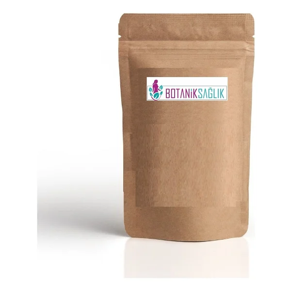 Dökme Baharat Kişniş Toz 100 gr - Görsel 2