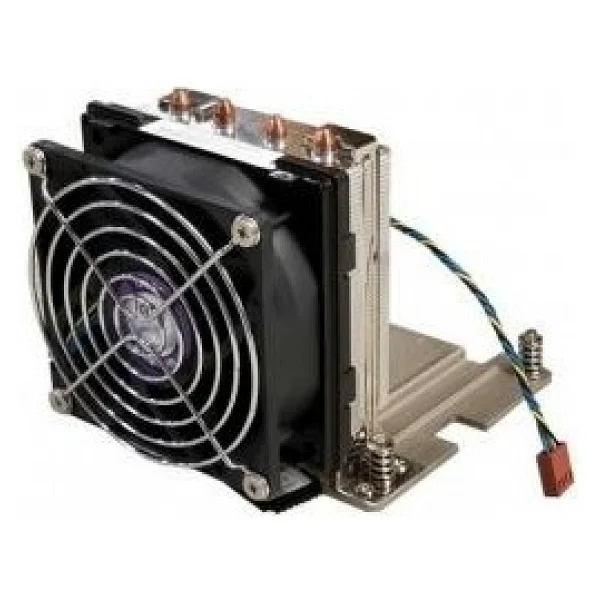 Lenovo 4F17A12351 Thinksystem SR590 Fan - Görsel 2