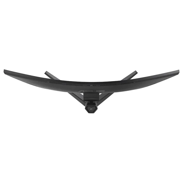 Asus TUF Gaming VG34VQEL1A 34" 1 ms UWQHD Curved 100 Hz Oyuncu Monitörü - Görsel 6