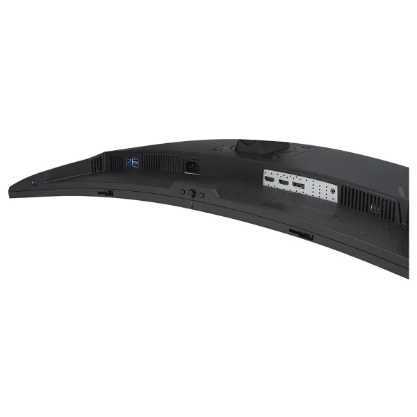 Asus TUF Gaming VG34VQEL1A 34" 1 ms UWQHD Curved 100 Hz Oyuncu Monitörü - Görsel 7