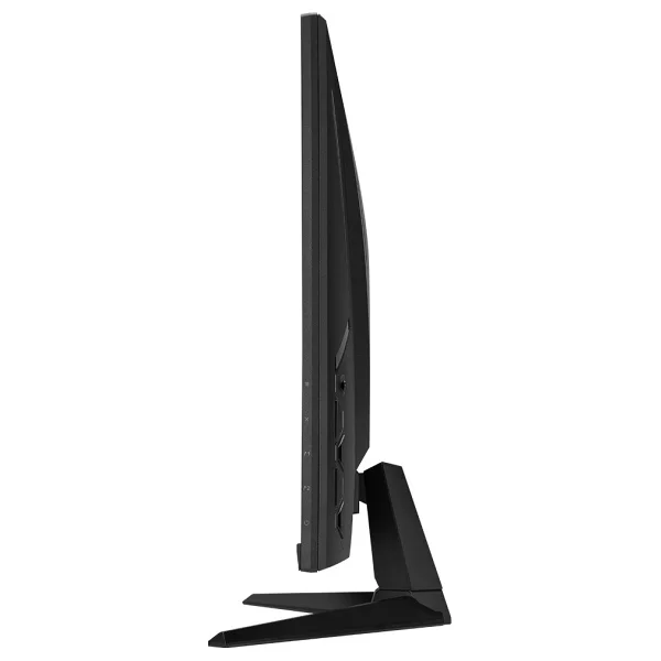 Asus TUF Gaming VG32UQA1A 31.5" 1 ms 4K 120 Hz / 160 Hz OC Oyuncu Monitörü - Görsel 4