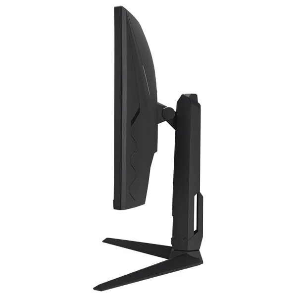 Asus TUF Gaming VG34VQEL1A 34" 1 ms UWQHD Curved 100 Hz Oyuncu Monitörü - Görsel 5