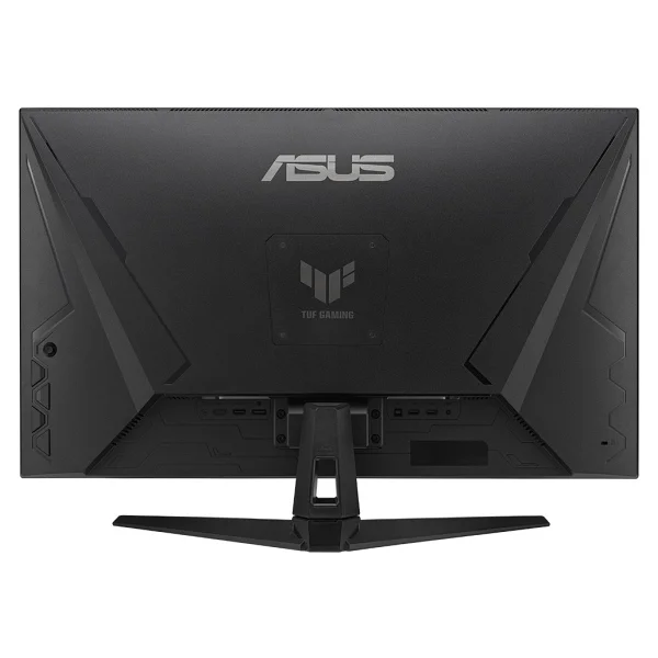 Asus TUF Gaming VG32UQA1A 31.5" 1 ms 4K 120 Hz / 160 Hz OC Oyuncu Monitörü - Görsel 5