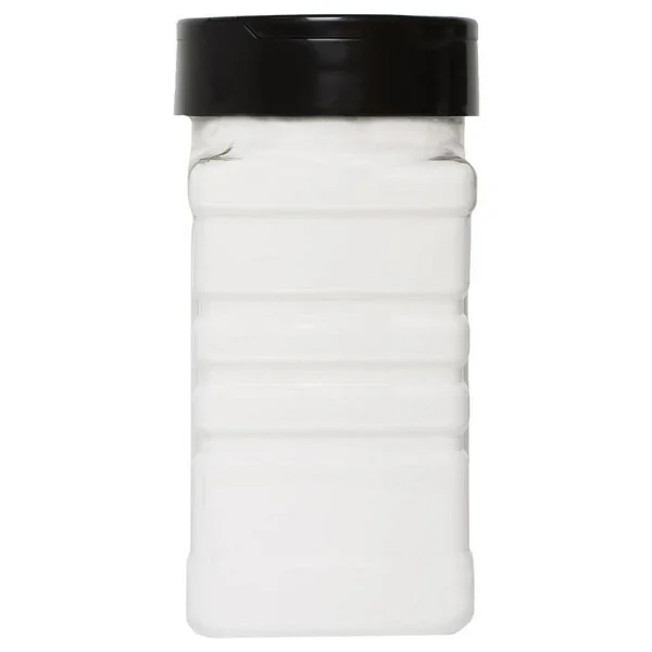 Hayfene Karbonat (Yenilebilir - İngiliz Karbonatı ) 390 gr - Görsel 4