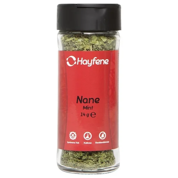 Hayfene Nane 14 gr - Görsel 7