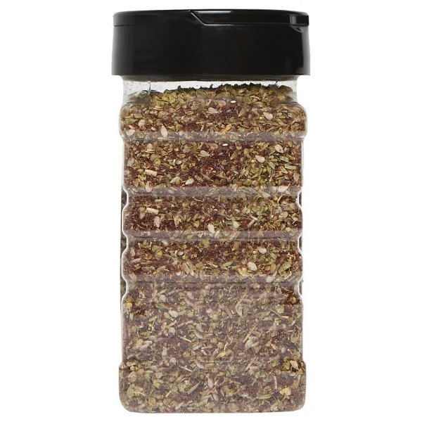 Hayfene Kahvaltılık Zahter Türkiye 140 G - 140 gr - Görsel 4