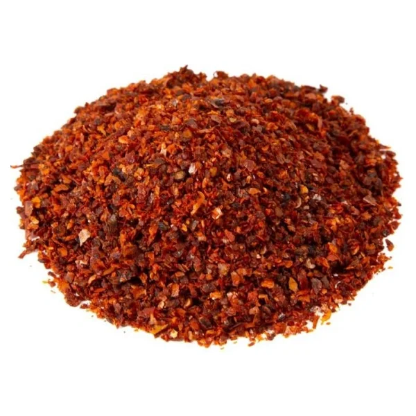 Hayfene İpek Pul Biber - 1 Kg - Görsel 2