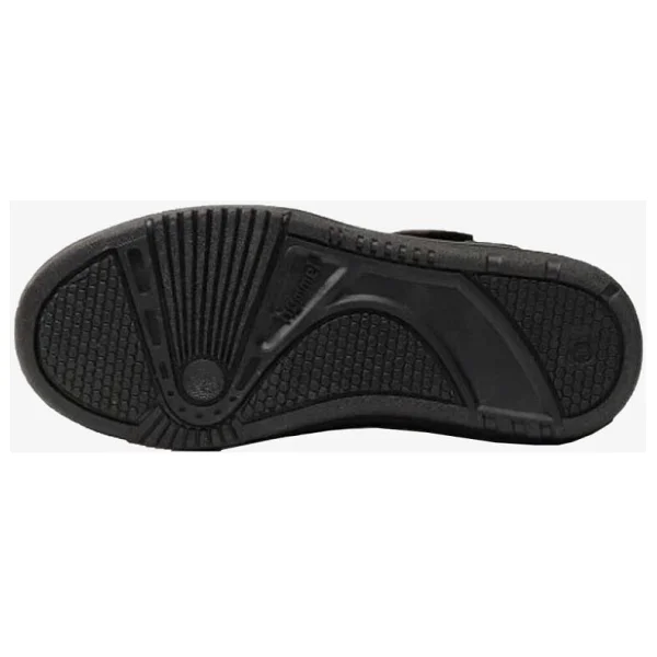 Hummel Oil Mono High Çocuk Spor Ayakkabı 900398 - Görsel 5