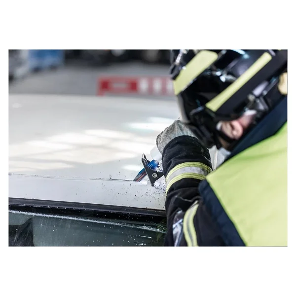 Bosch Expert S 1157 Chm Otomotiv Çeliği İçin Panter Testere 1'li 2608900380 - Görsel 5