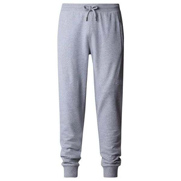 The North Face NSE Erkek Eşofman Altı - Görsel 3