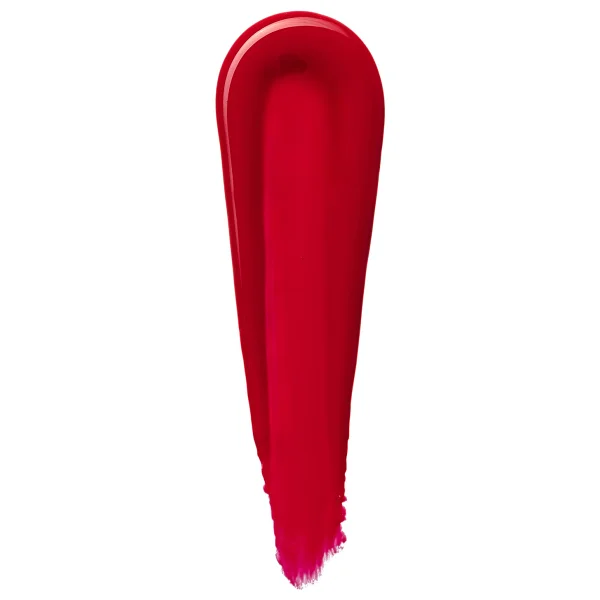 Flormar Dewy Lip Glaze 009 Vibrant Red Dudak Parlatıcısı - Görsel 5