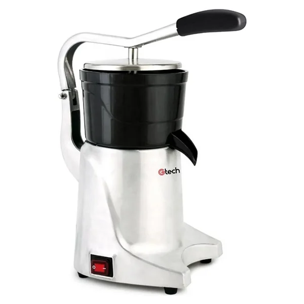 Gtech CJ50MH Kollu 250 W Narenciye Sıkacağı - Görsel 2