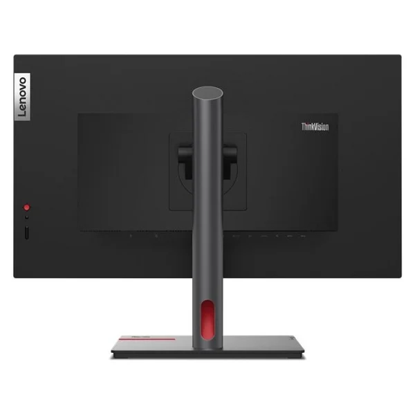 Lenovo ThinkVision P27H-30 27" 4 ms 2K IPS 60 Hz Monitör - Görsel 6