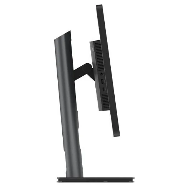 Lenovo ThinkVision P27H-30 27" 4 ms 2K IPS 60 Hz Monitör - Görsel 2