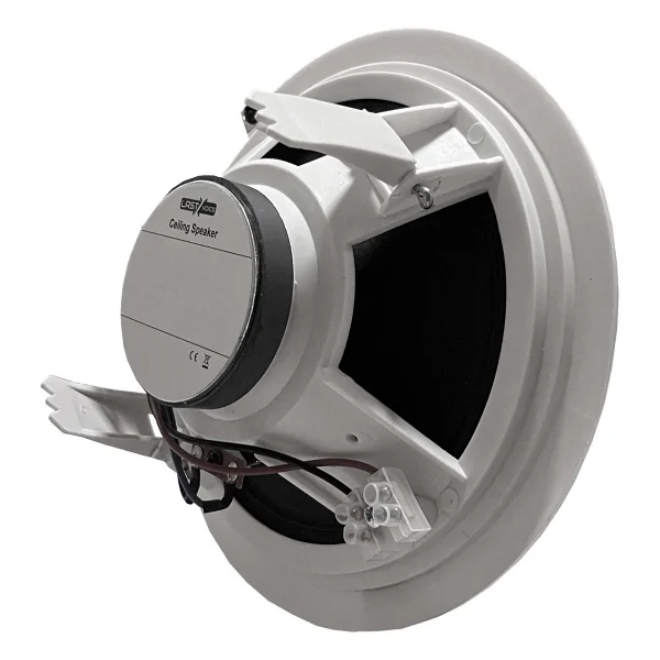Lastvoice TVX-6 15 W Alçıpan Hoparlör - Görsel 9