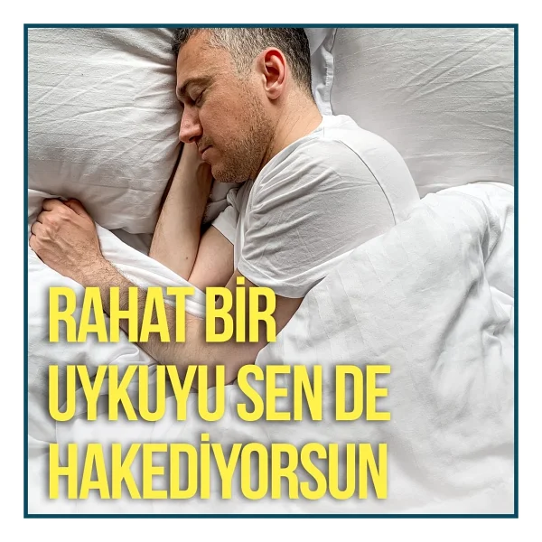 Goodday Prostar 60 Kapsül - Görsel 10