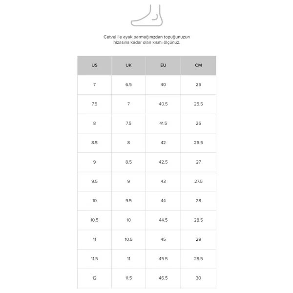 New Balance 411 M411BK2 Siyah-Beyaz Erkek Koşu Ayakkabısı - Görsel 5