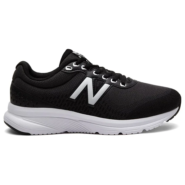 New Balance 411 Erkek Koşu Ayakkabısı - Görsel 6